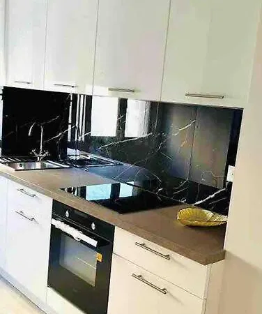 Lanterne Apartament